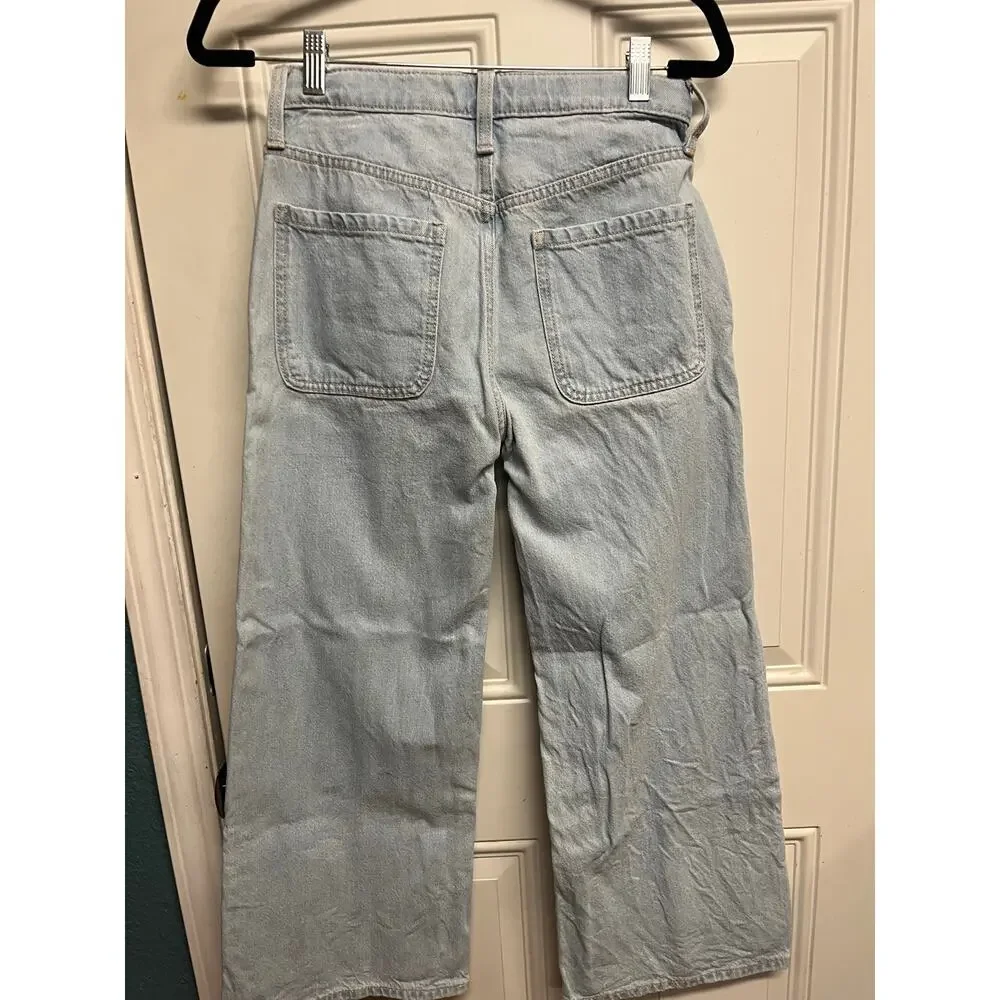 Old Navy great these